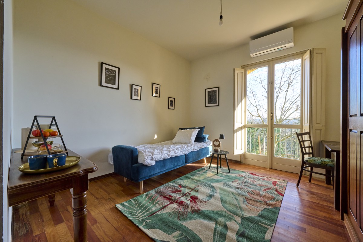 Afbeelding van Acqui Terme