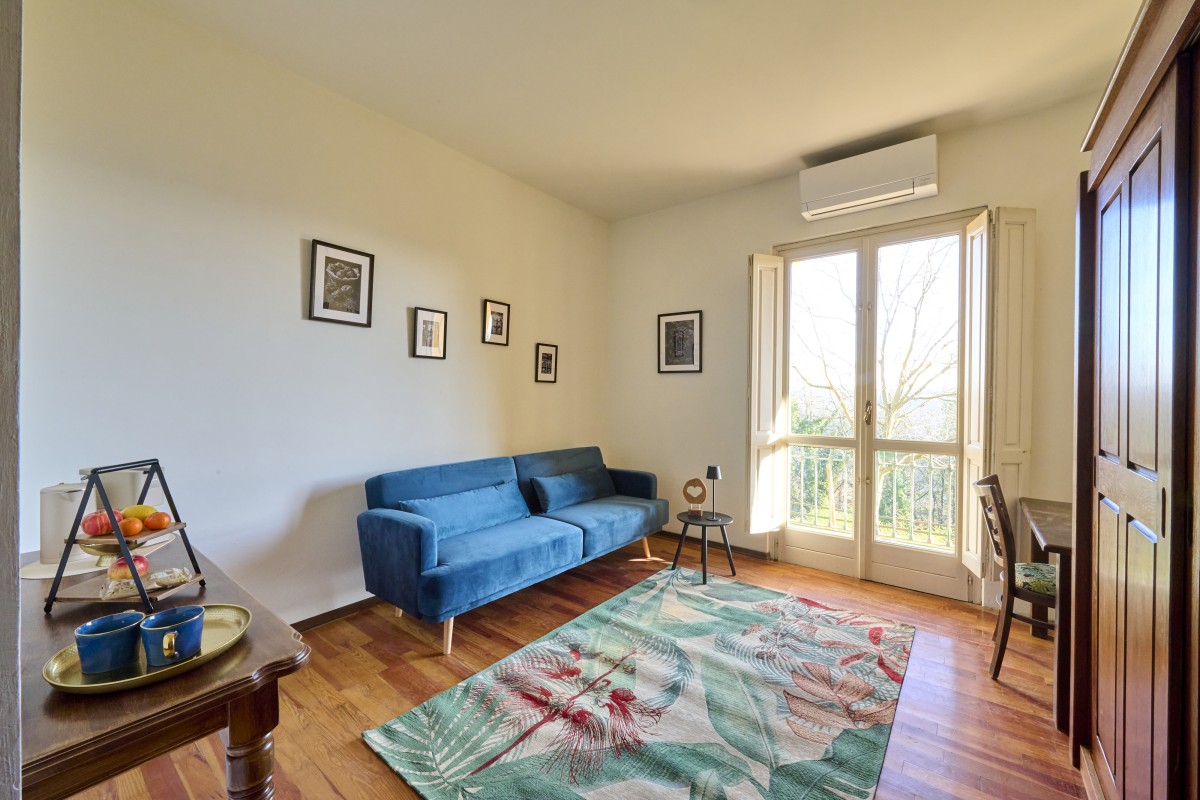 Afbeelding van Acqui Terme