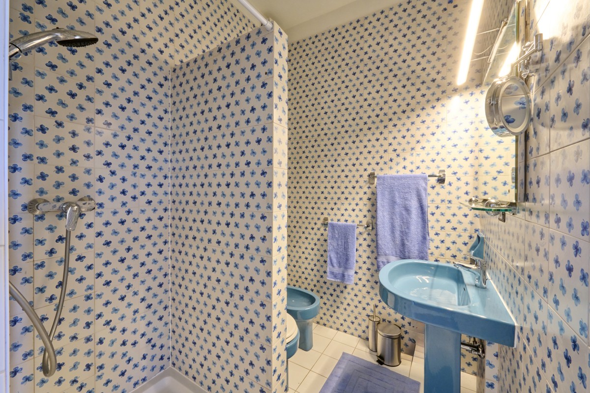 Afbeelding van Acqui Terme