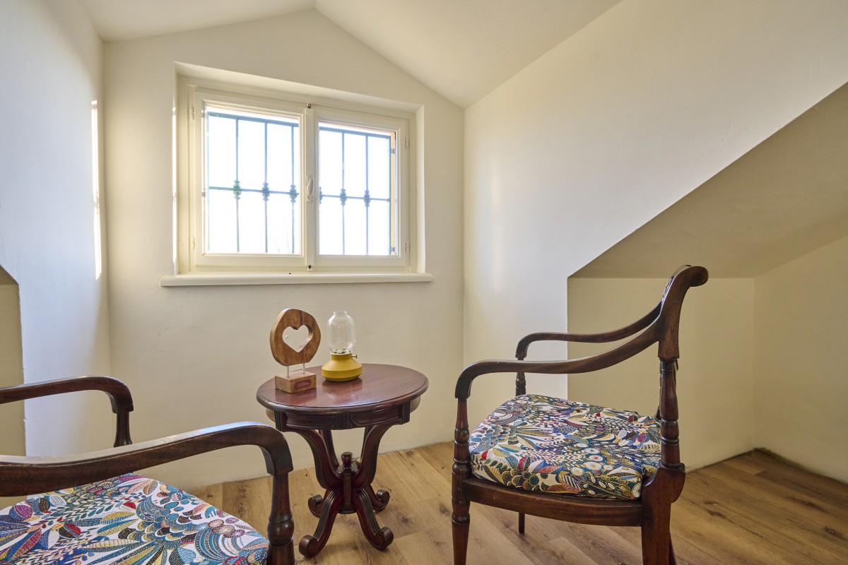 Afbeelding van Acqui Terme