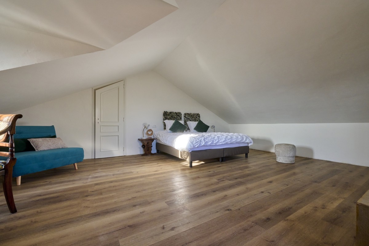 Afbeelding van Cuneo