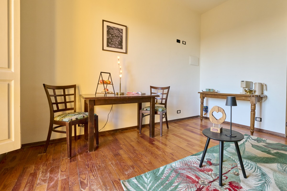 Afbeelding van Cuneo