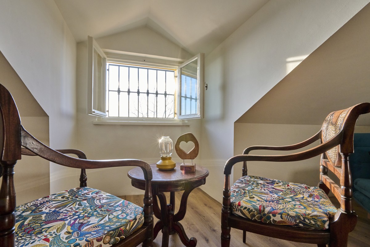 Afbeelding van Cuneo