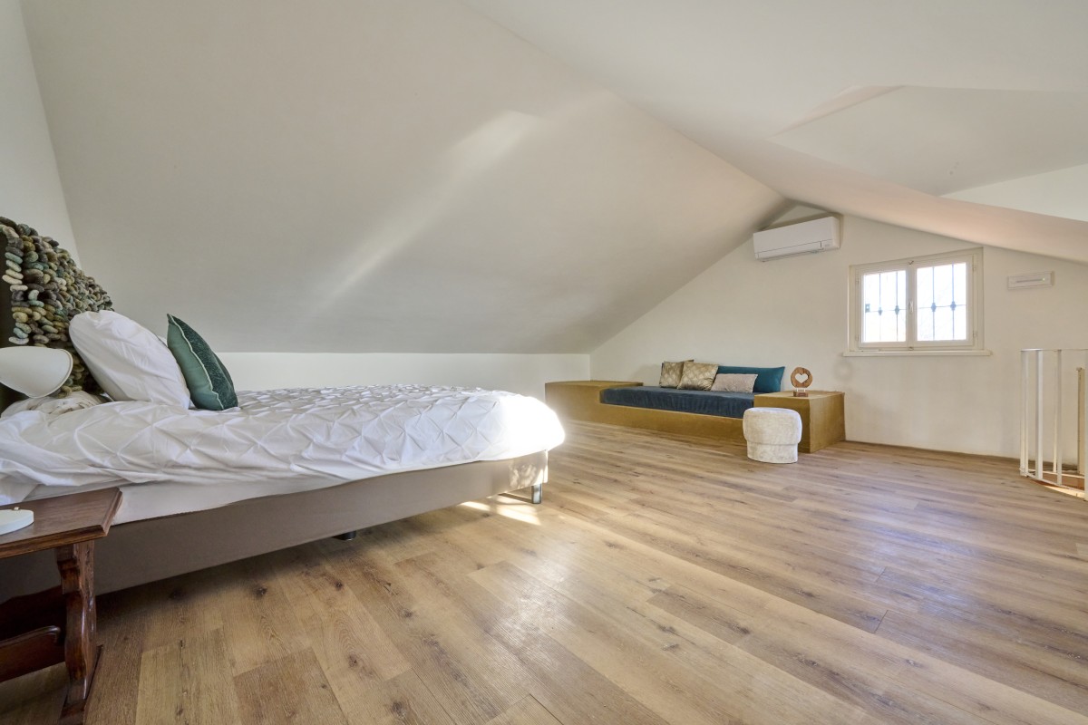 Afbeelding van Cuneo