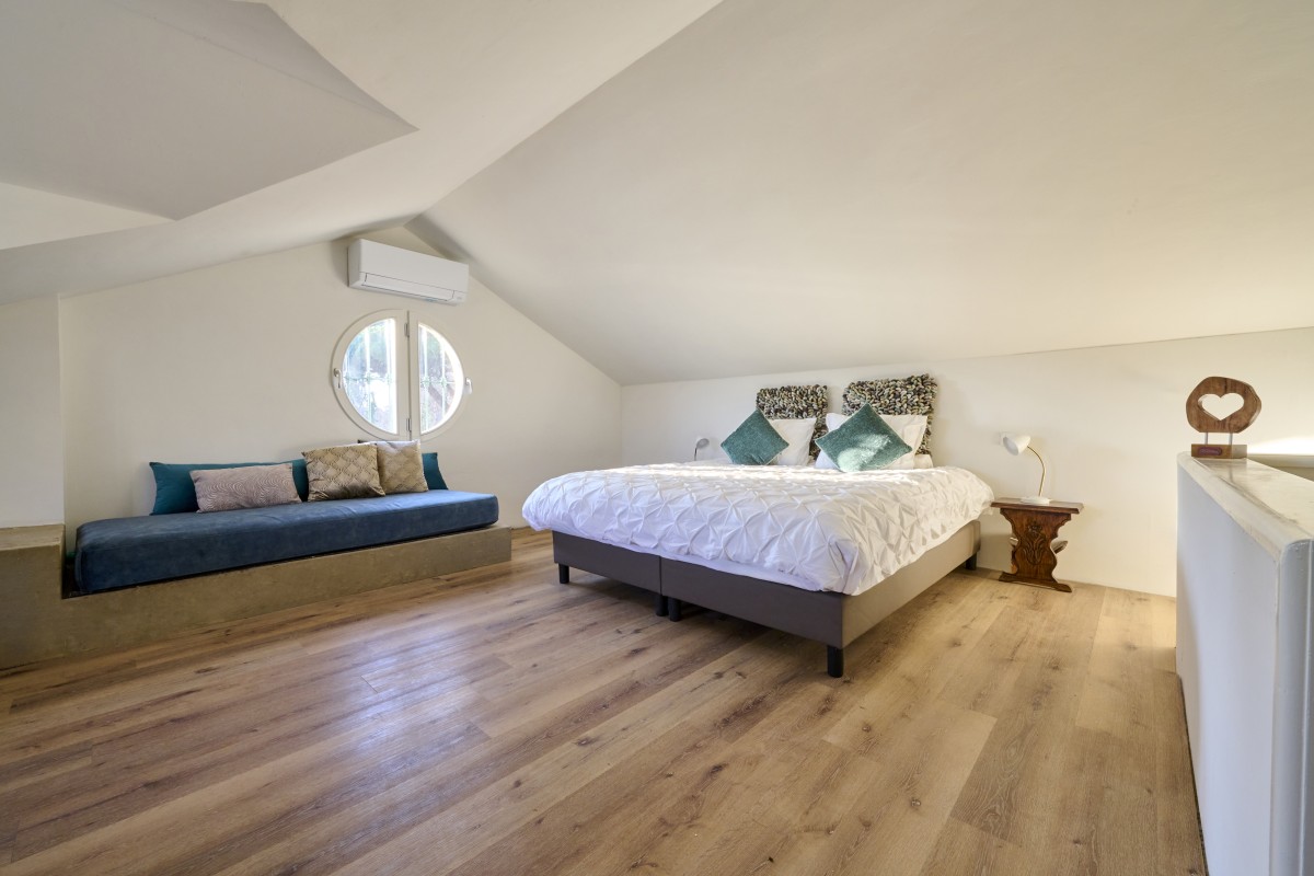 Afbeelding van La Villa