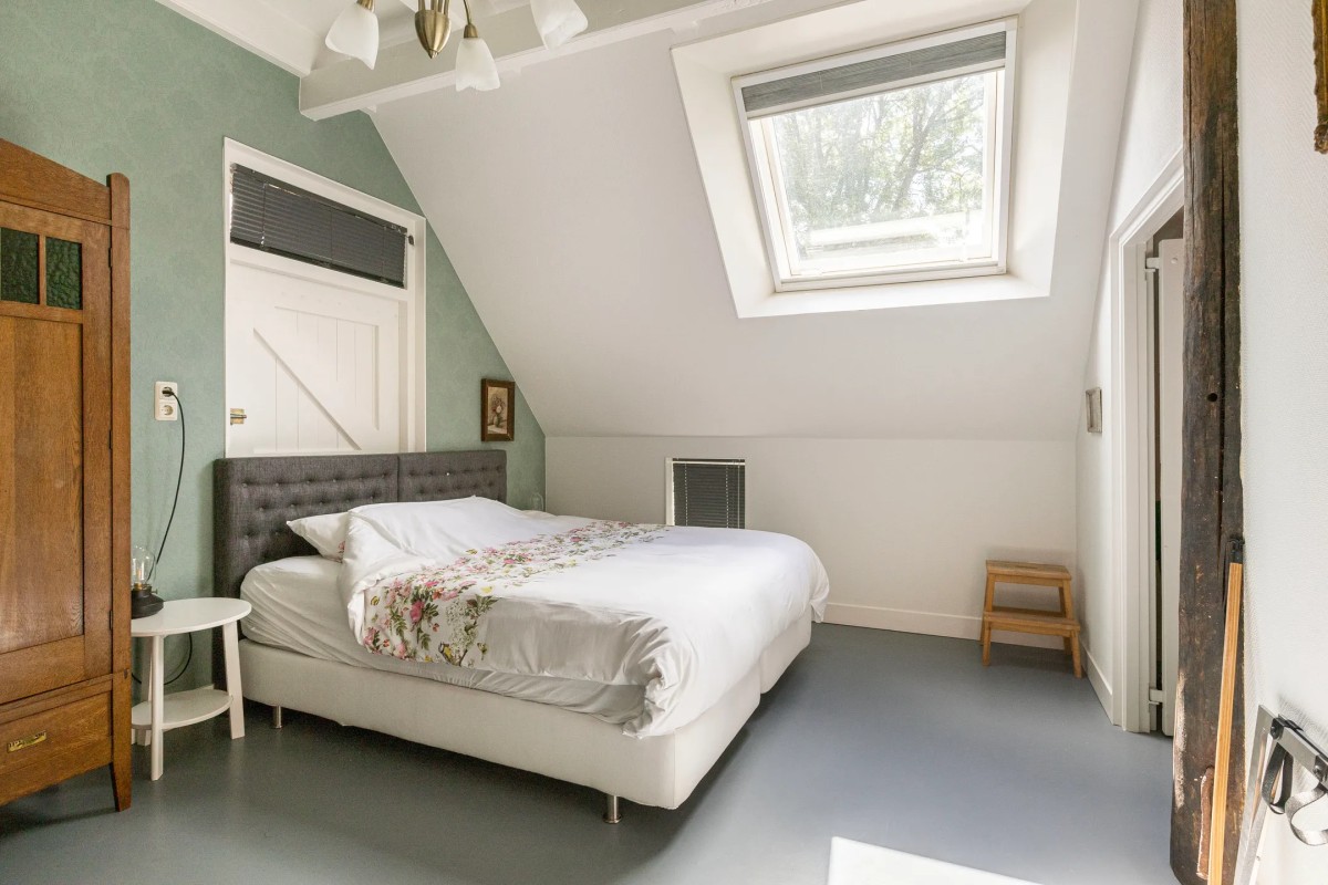 Afbeelding van Hea-opslach (2+4 pers)