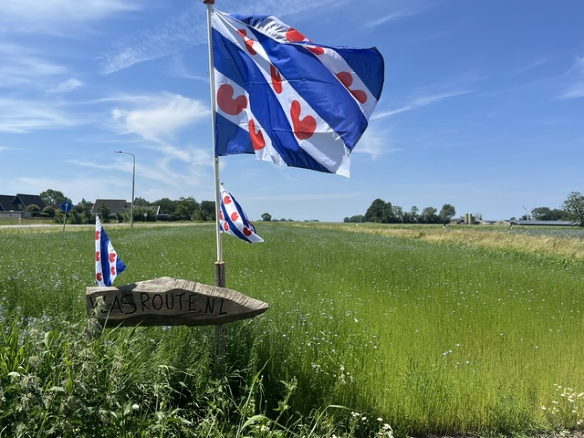 Image de La Skuorre (famille 10 personnes)