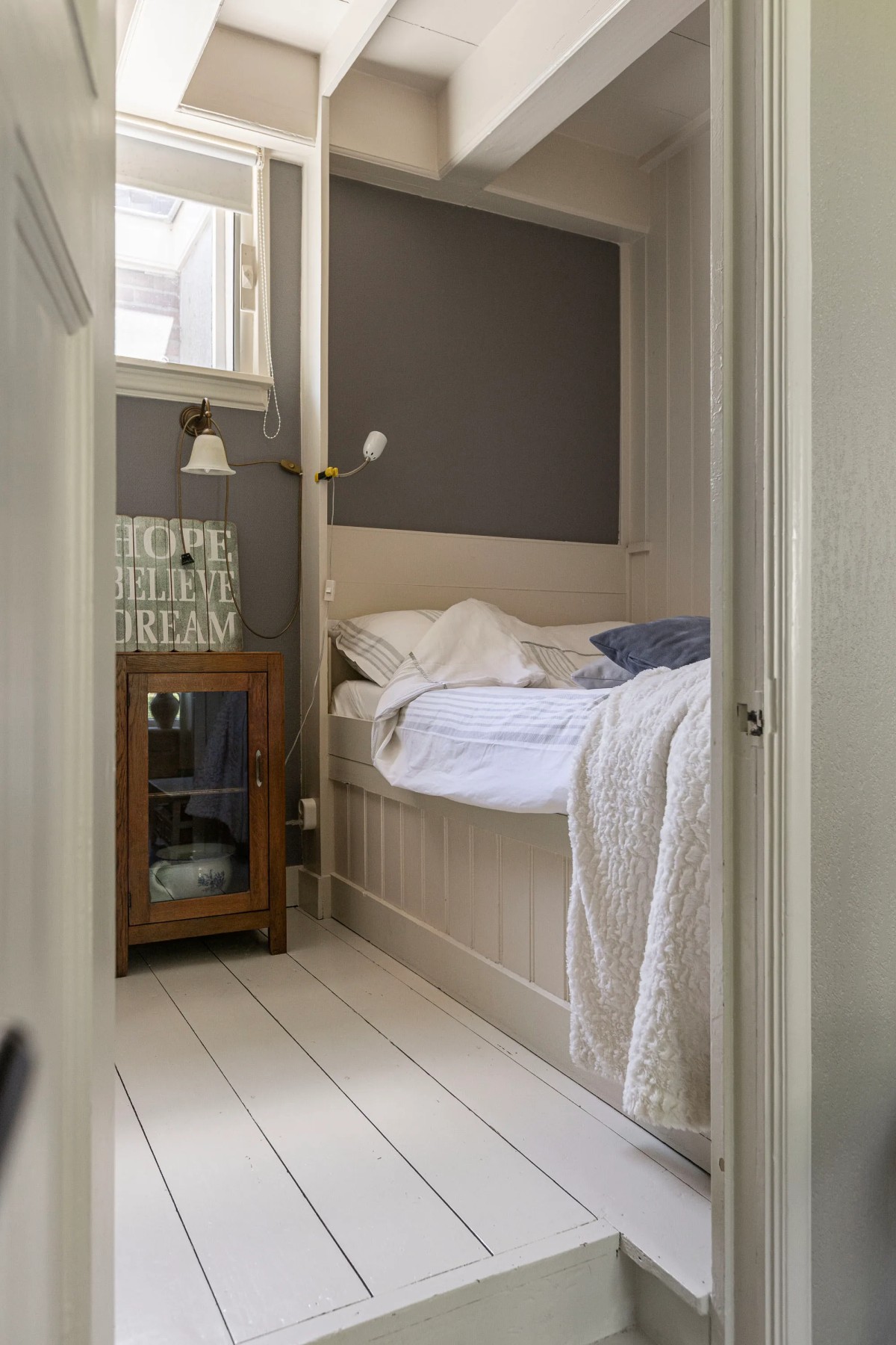 Afbeelding van It Foarhûs (2+4 pers)