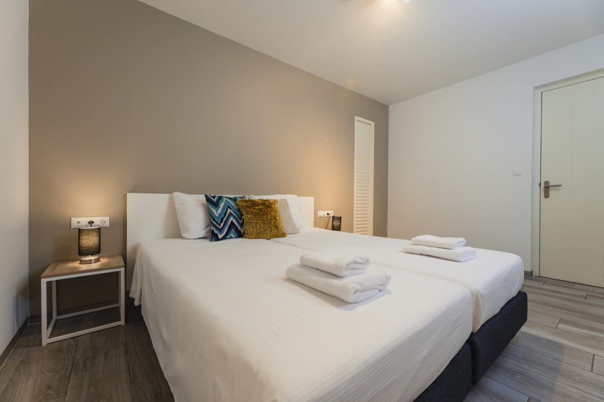 Afbeelding van Bonaire Bunita B 1.2