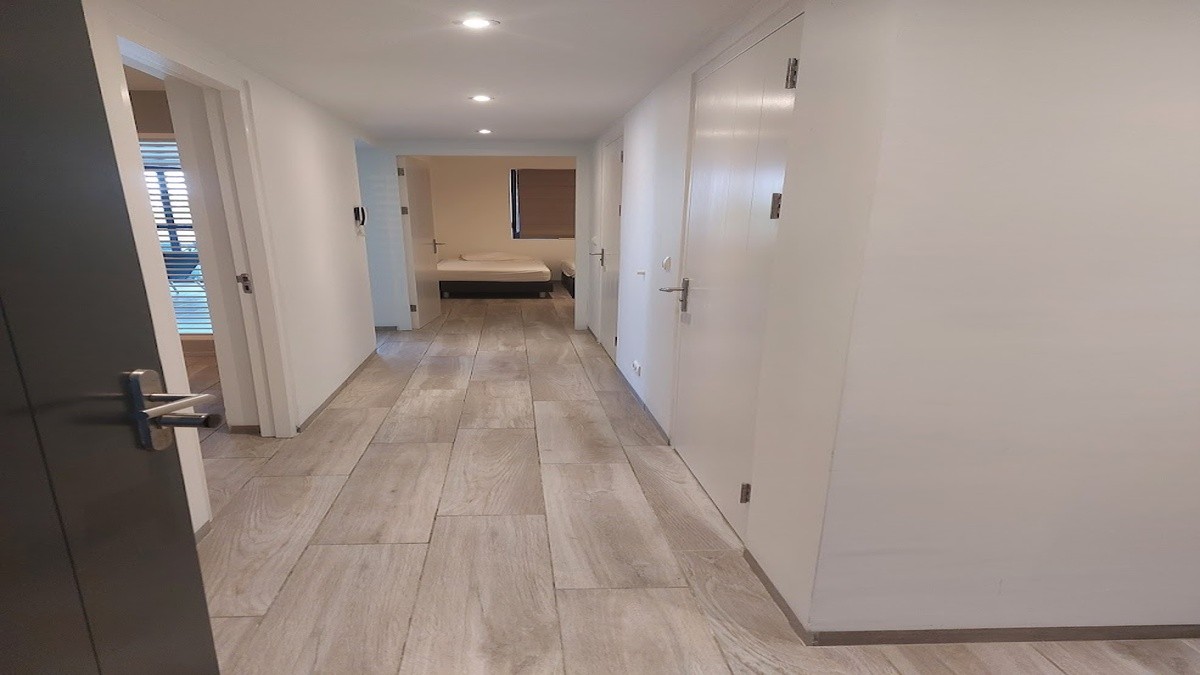 Afbeelding van Bunita B 1.2