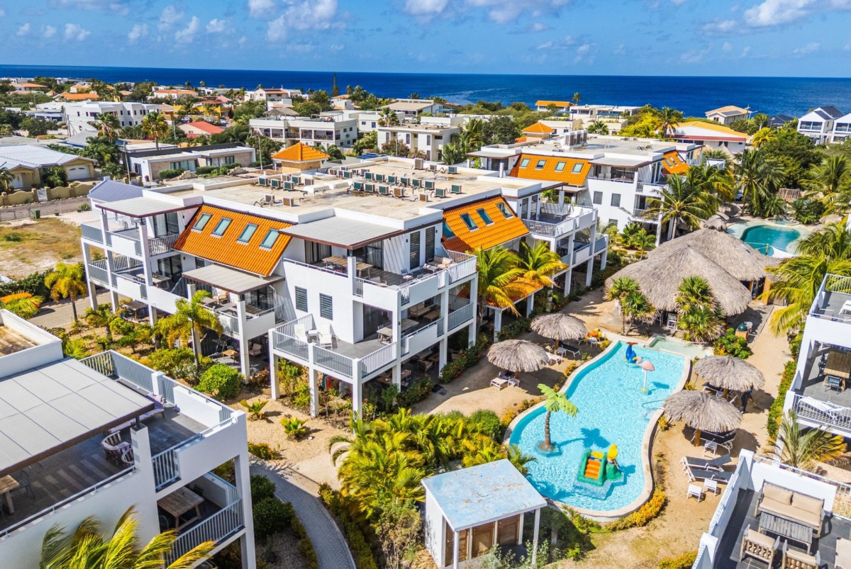 Afbeelding van Bunita B 1.2