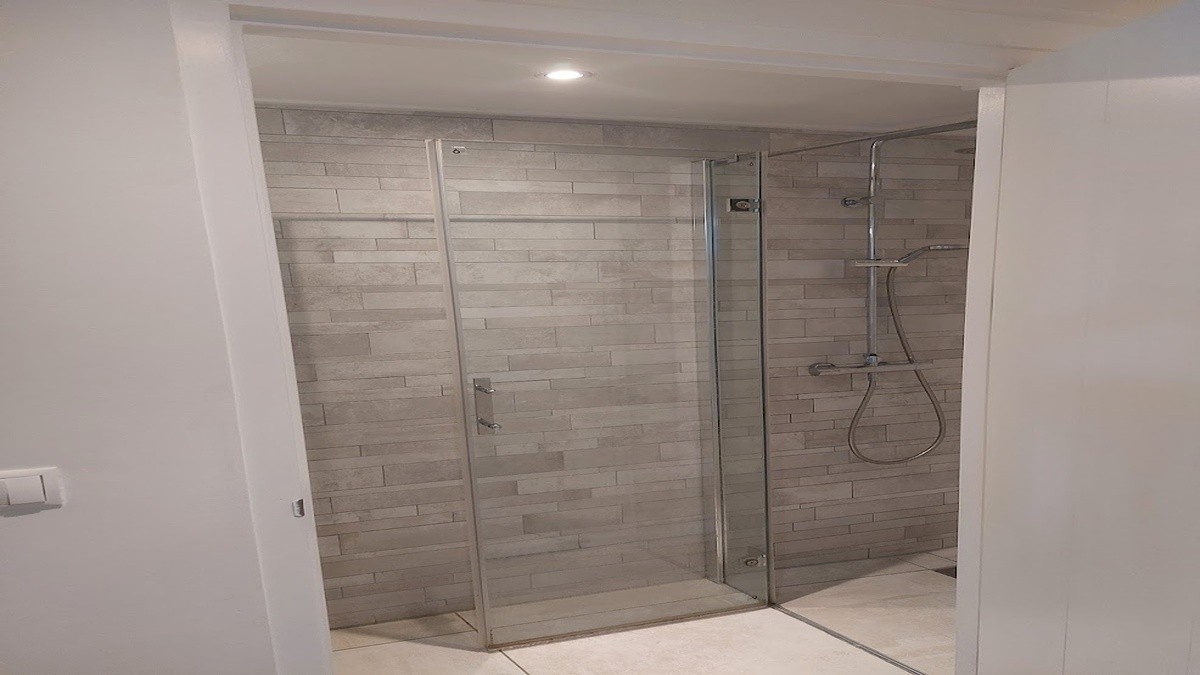 Afbeelding van Bunita B 1.2