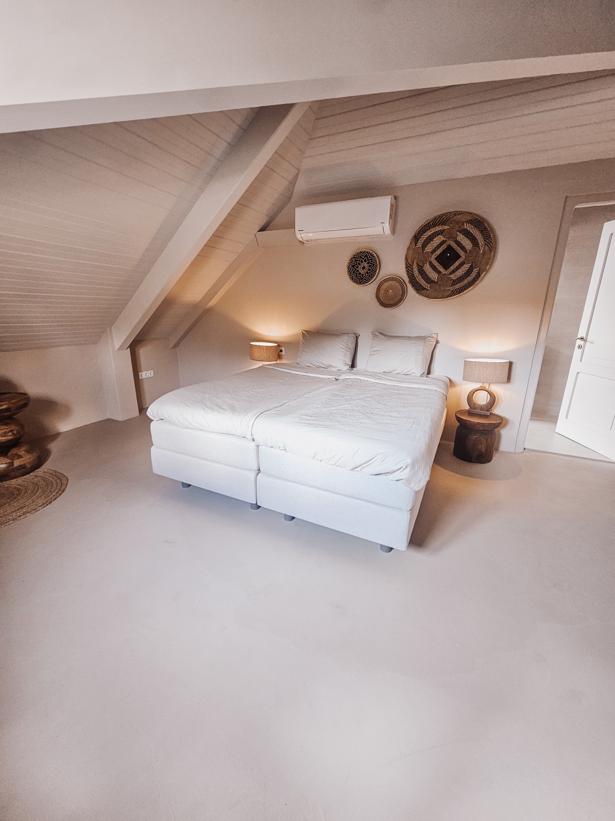Afbeelding van Boutique Suite