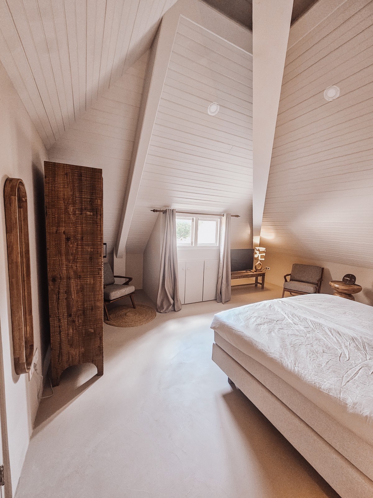 Afbeelding van Boutique Suite