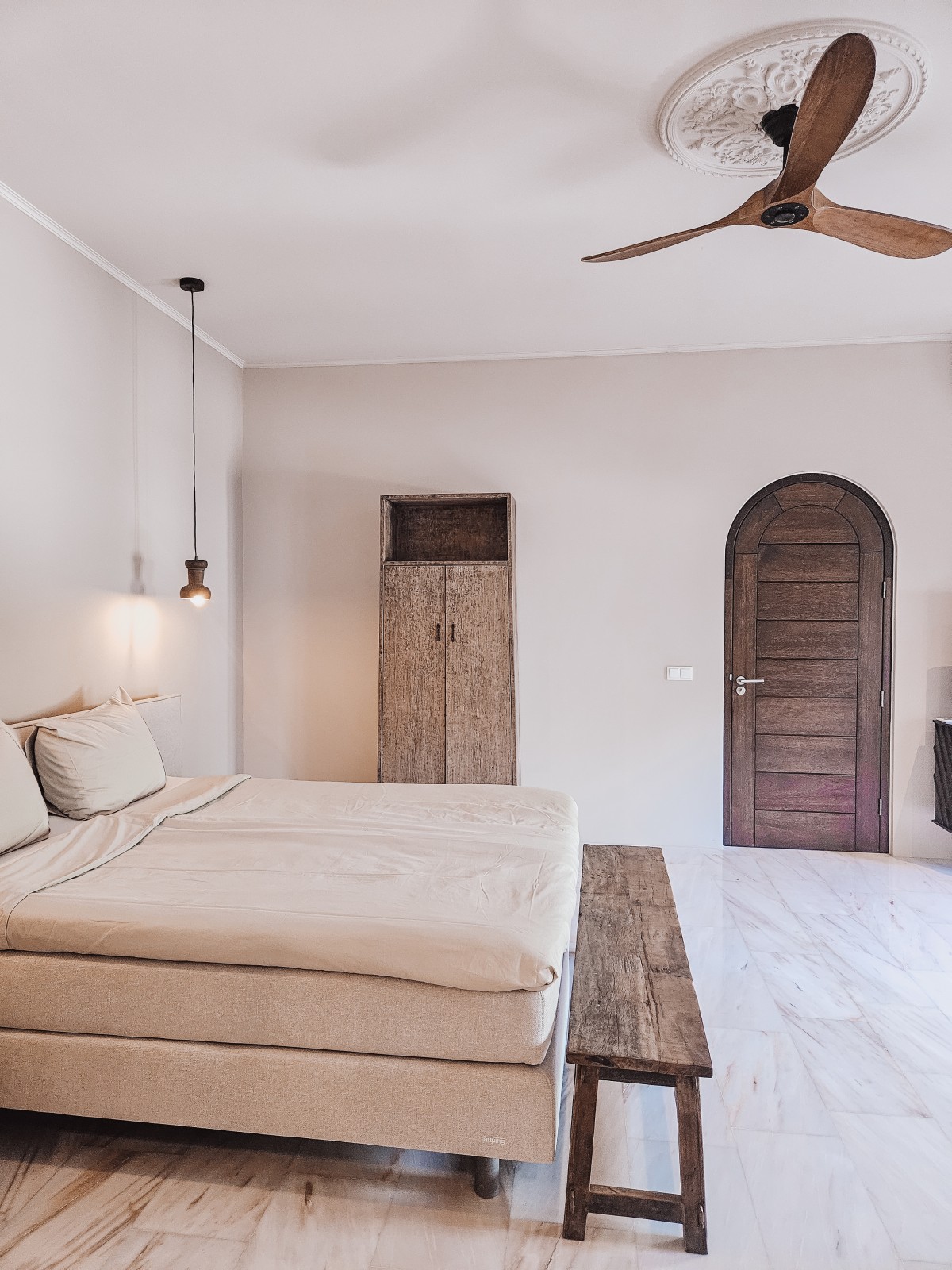 Afbeelding van Deluxe Suite – Sand