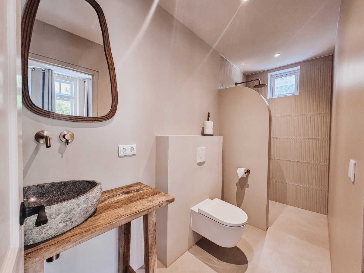 Afbeelding van Premium Deluxe Suite – Palm