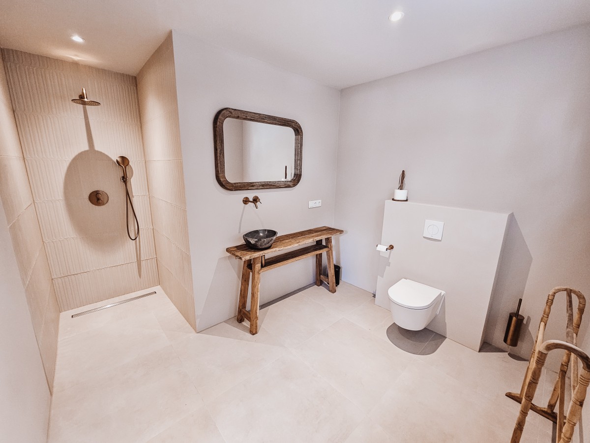 Afbeelding van Familie Appartement - Coral