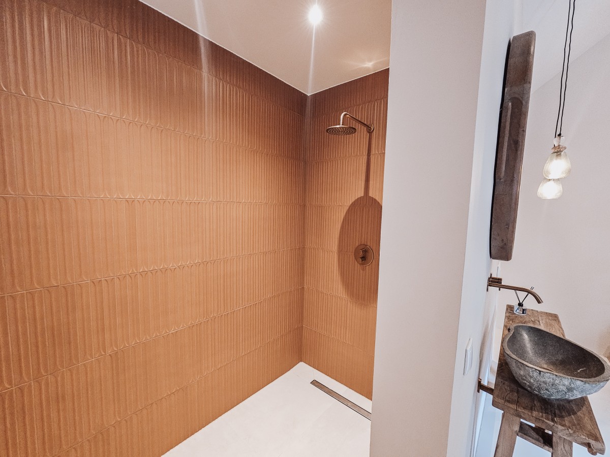 Afbeelding van Familie Appartement - Coral