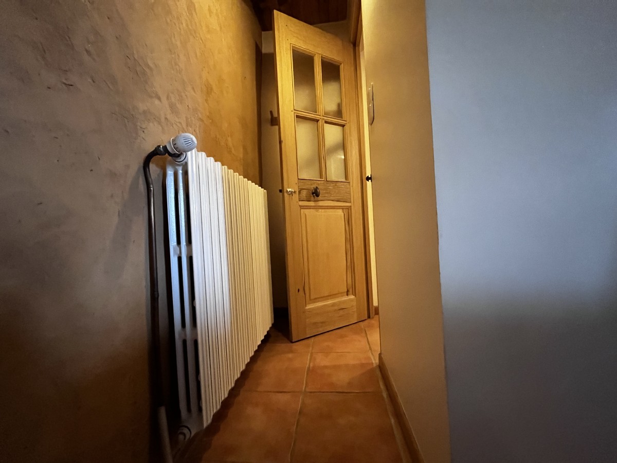 Pictures of Cosy and comfortable gîte