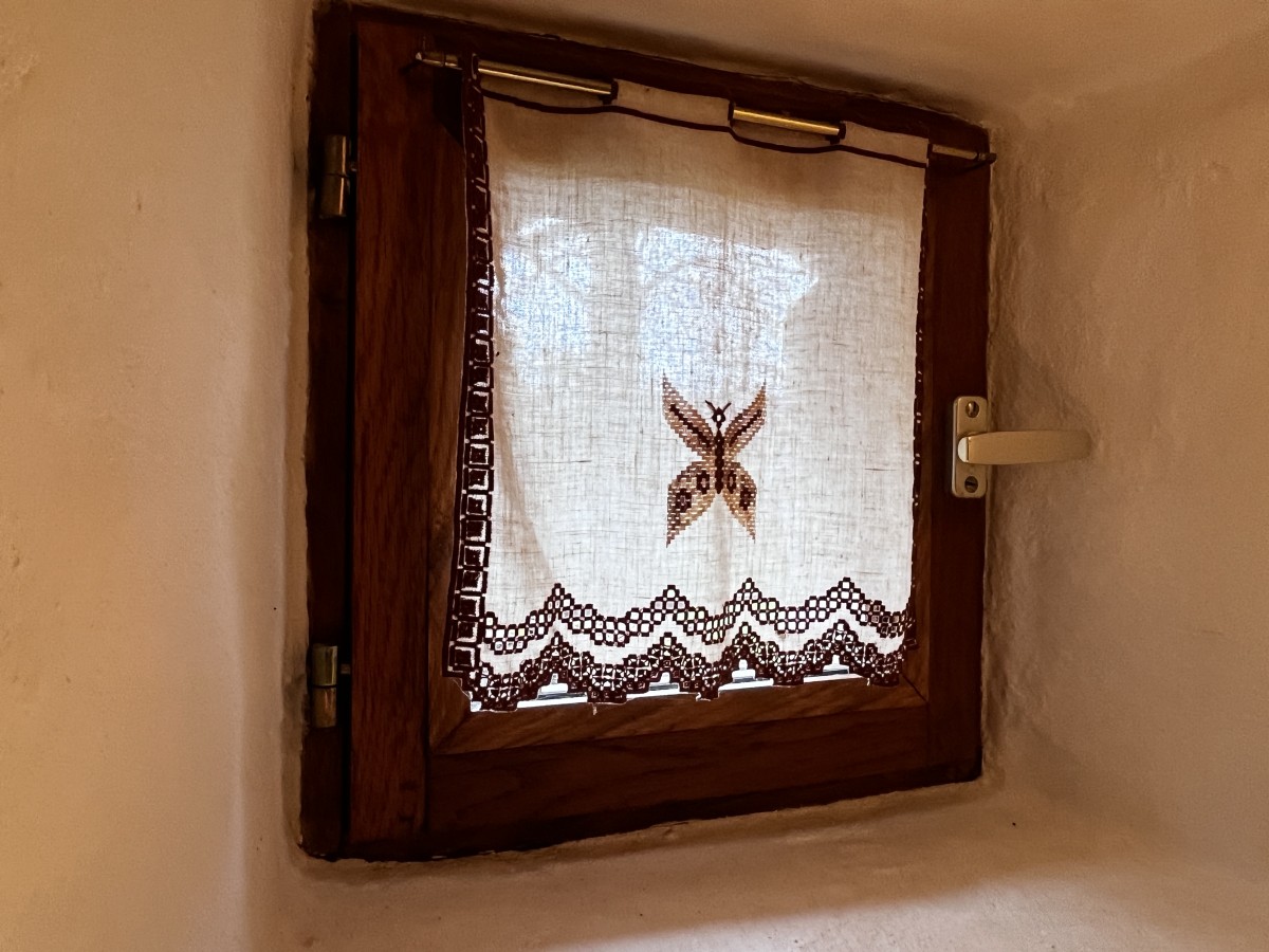 Pictures of Cosy and comfortable gîte