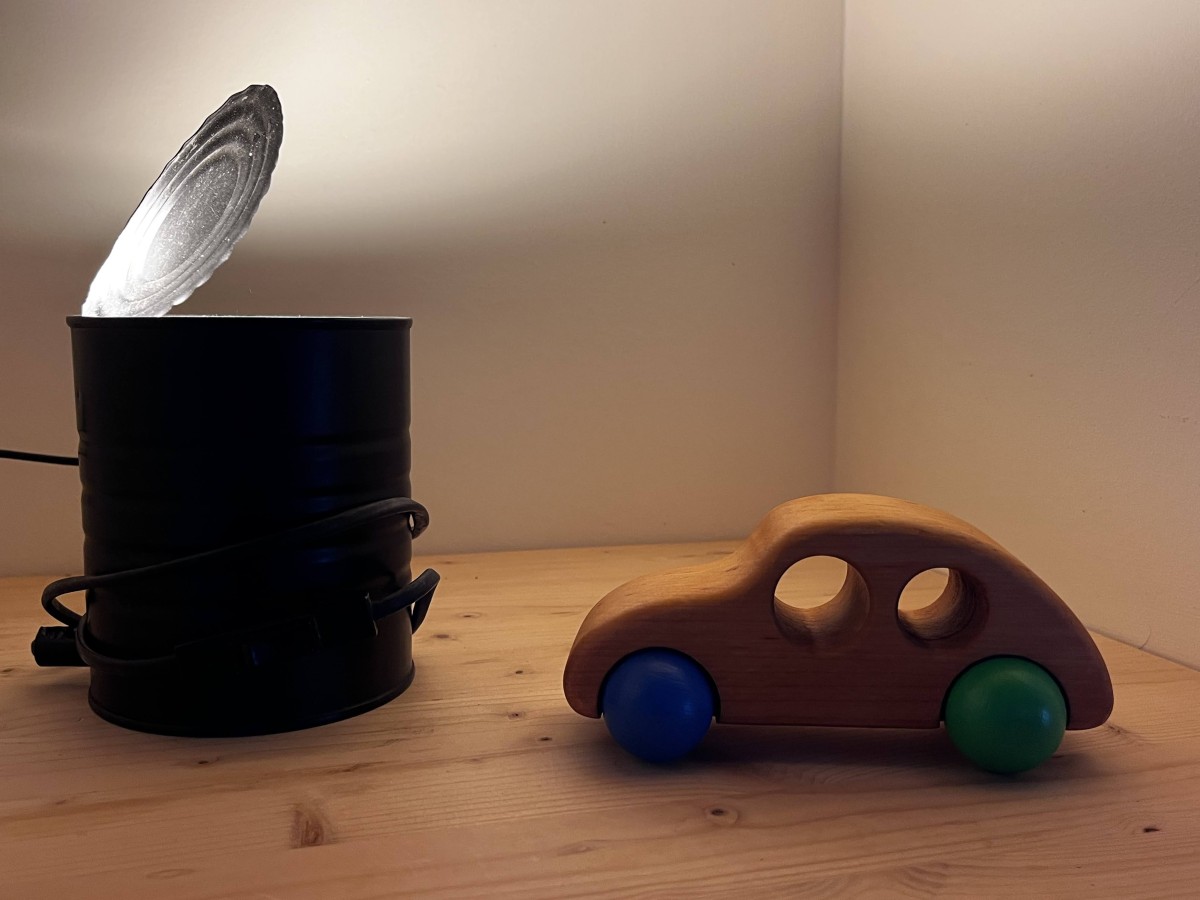 Pictures of Cosy and comfortable gîte