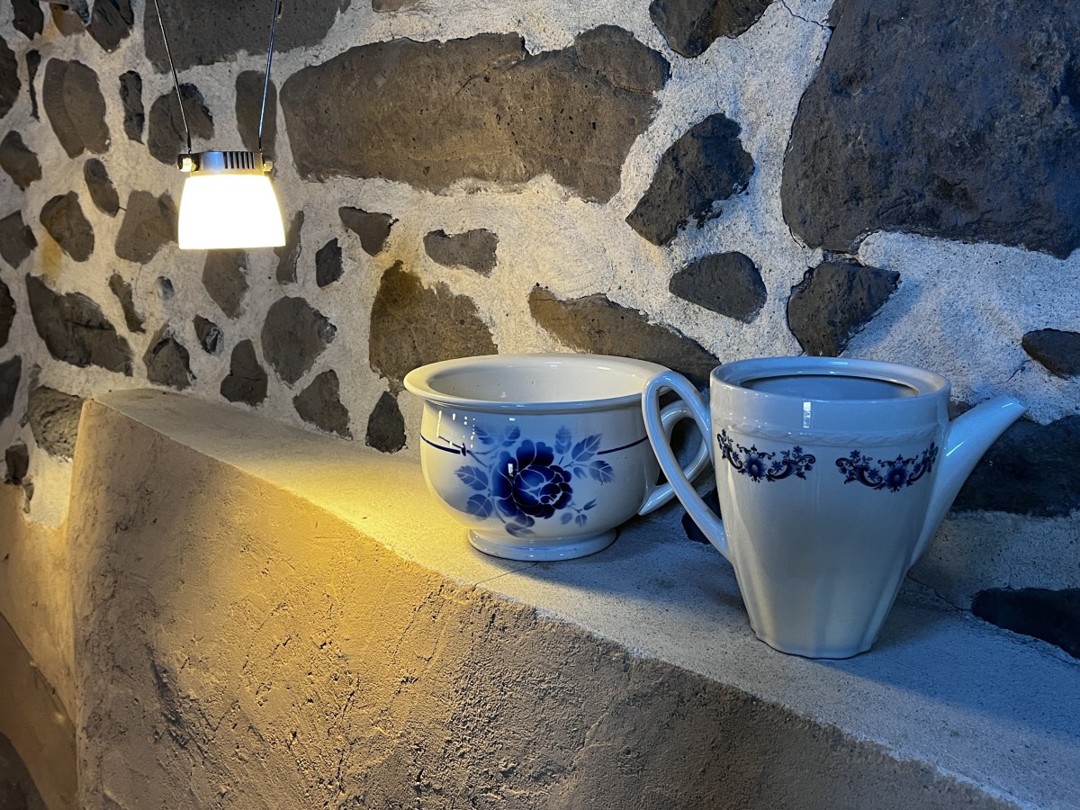 Pictures of Cosy and comfortable gîte