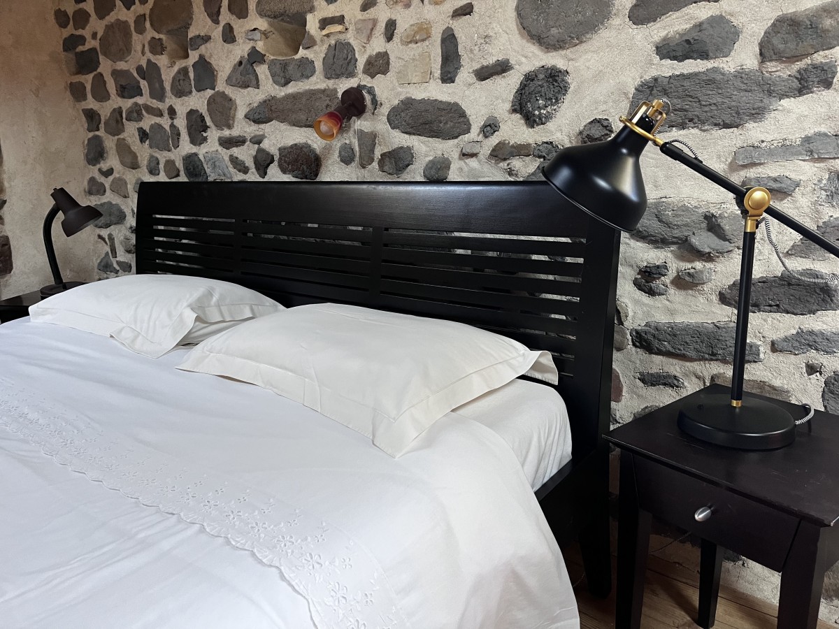 Pictures of Cosy and comfortable gîte
