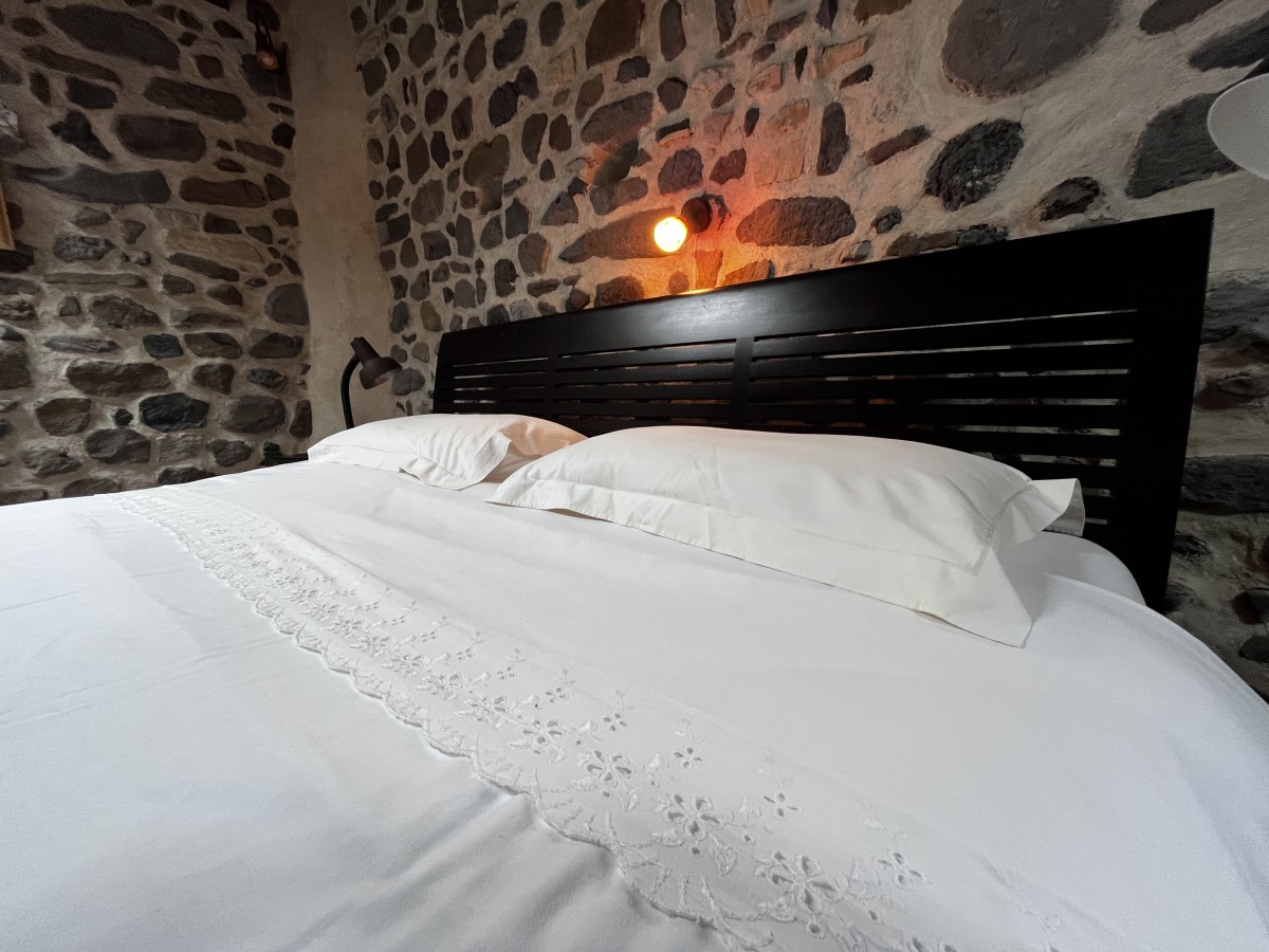 Pictures of Cosy and comfortable gîte