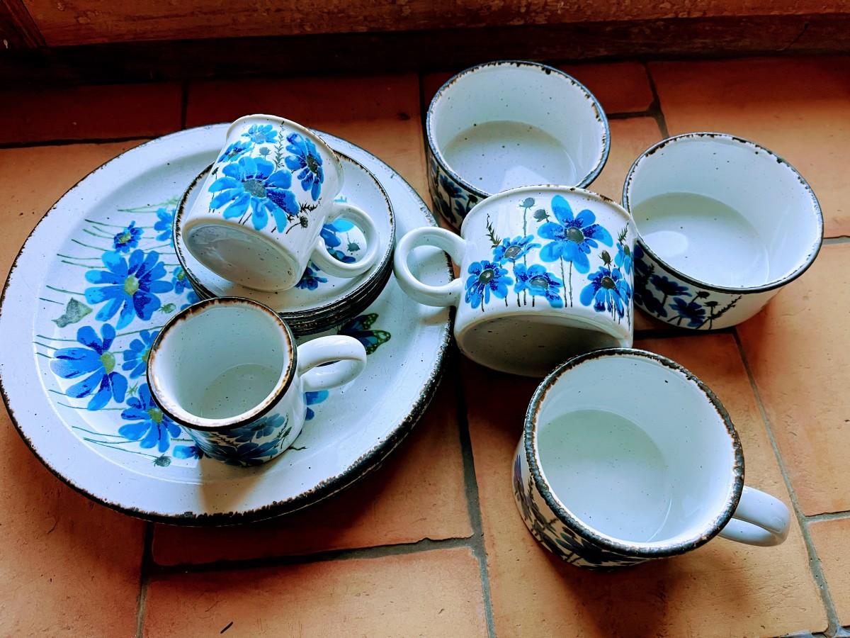 Pictures of Cosy and comfortable gîte