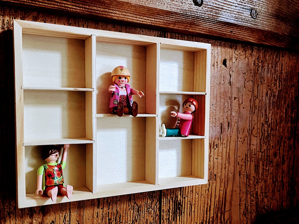 Pictures of Cosy and comfortable gîte