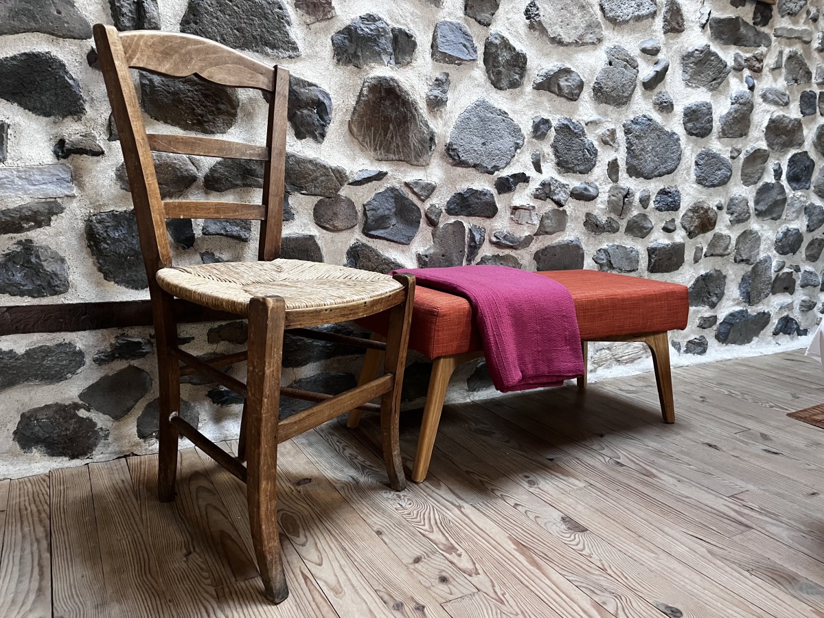 Pictures of Cosy and comfortable gîte