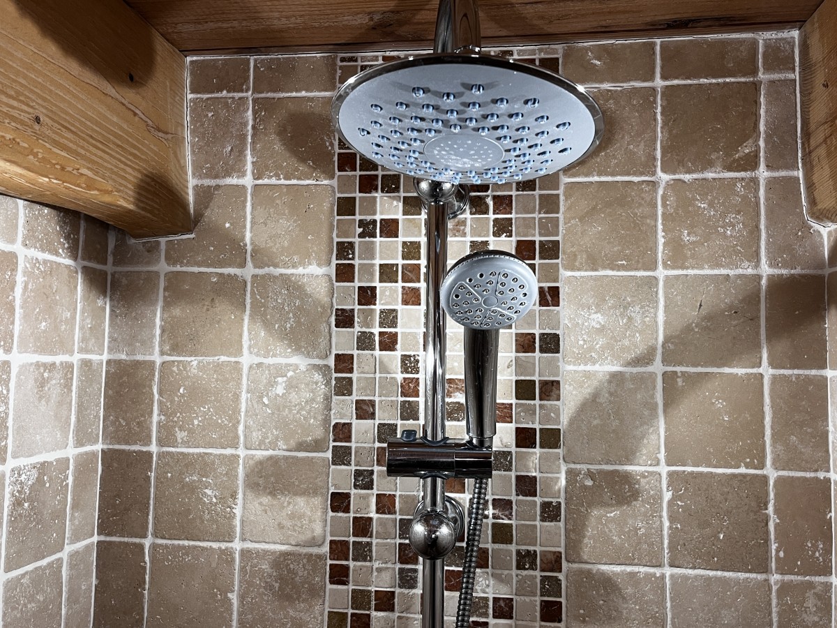 Pictures of Cosy and comfortable gîte