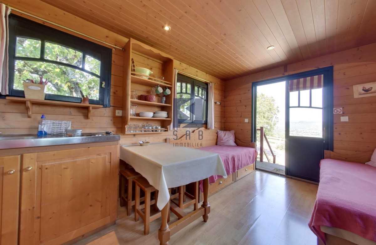 Pictures of Bohemian caravan