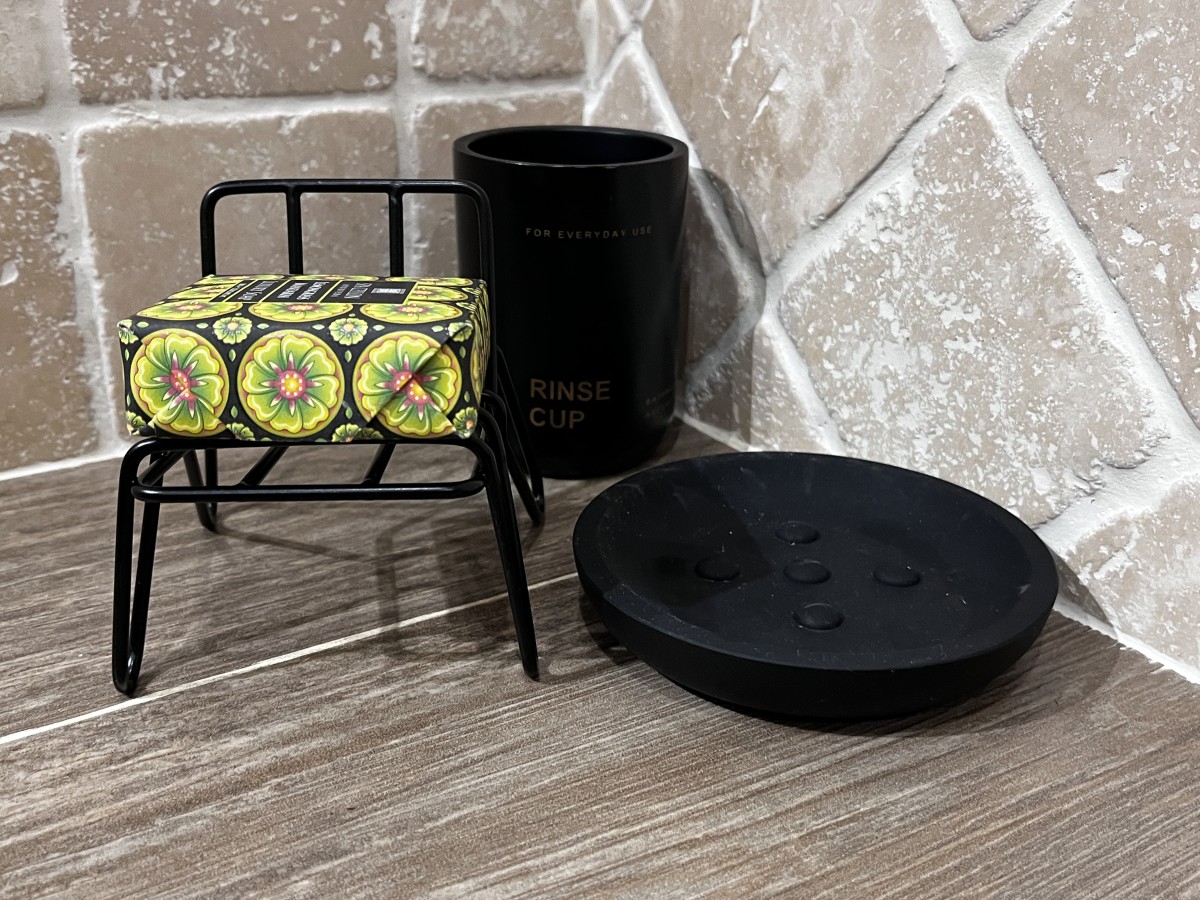 Pictures of Spacious and comfy room with generous breakfast