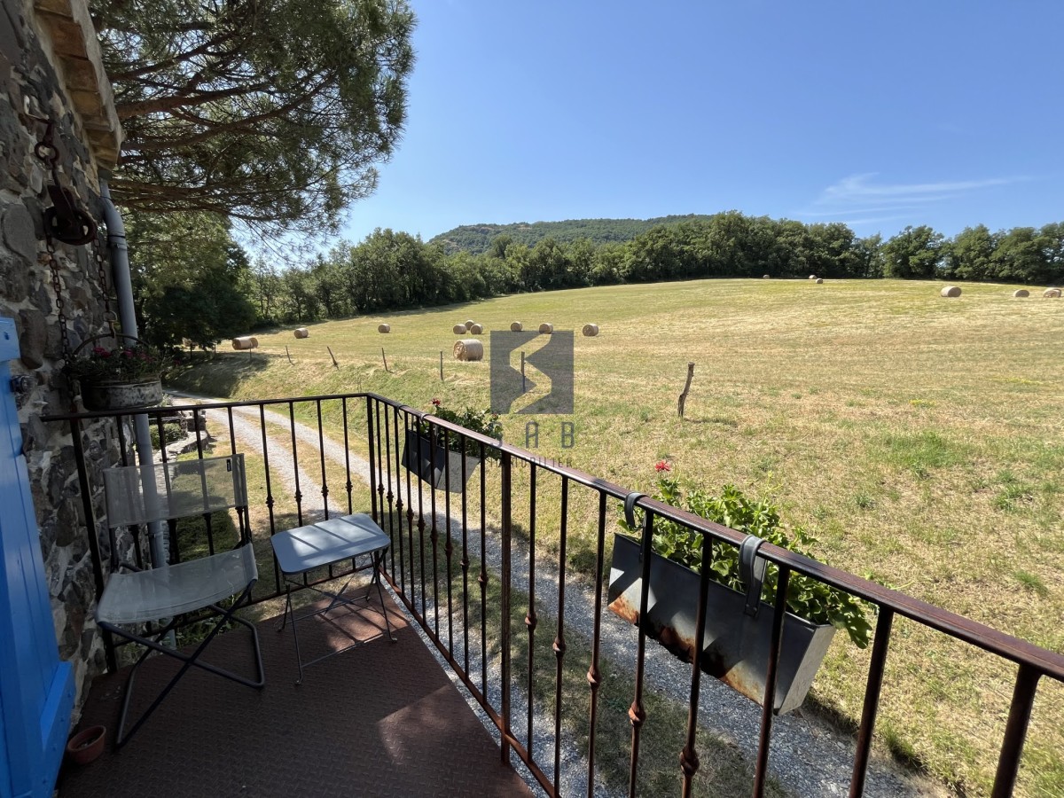 Pictures of Guest room (breakfast included)