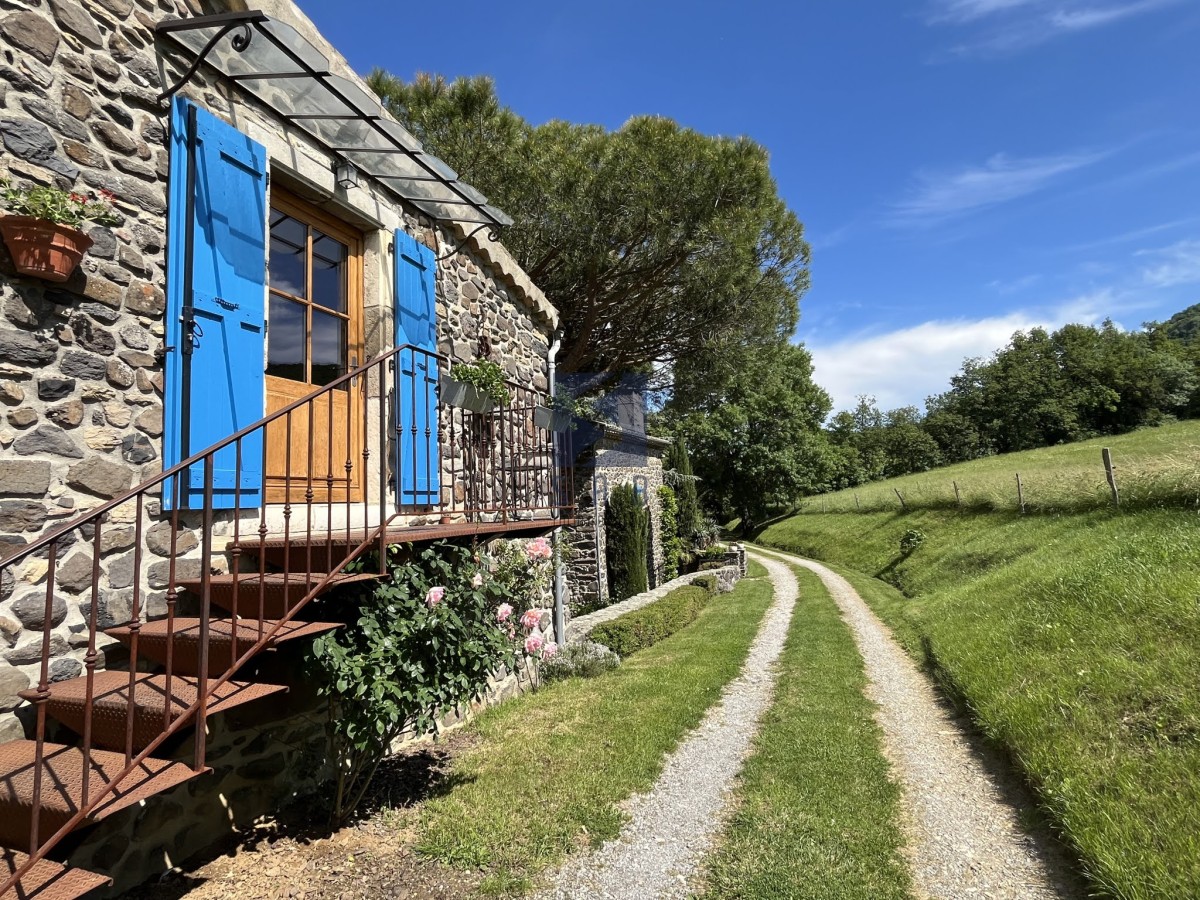 Pictures of Guest room (breakfast included)
