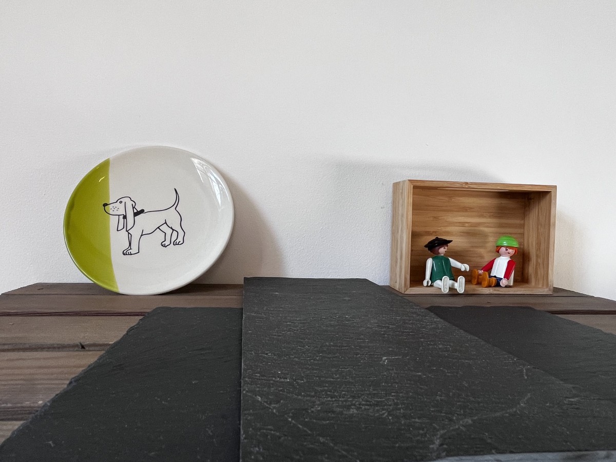 Pictures of Spacious and comfy room with generous breakfast