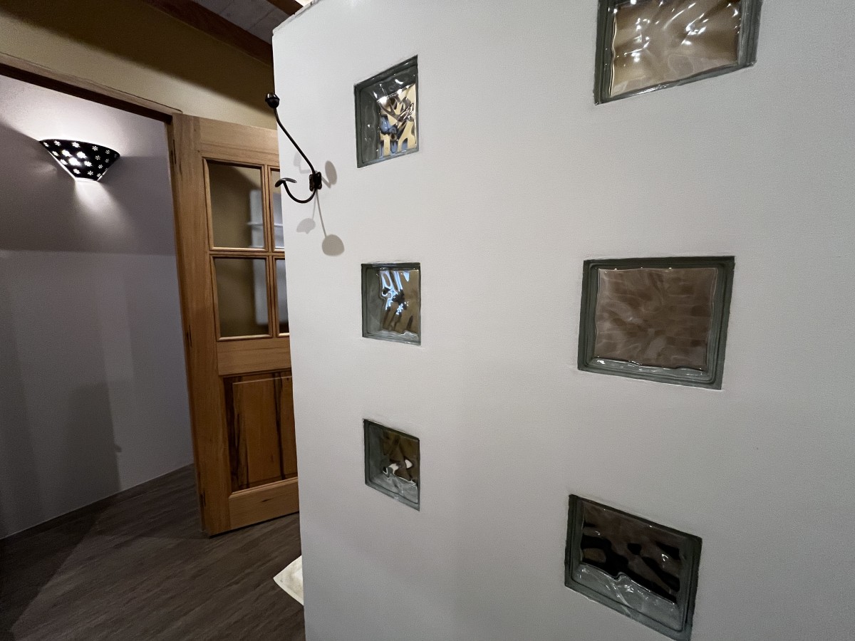 Pictures of Spacious and comfy room with generous breakfast