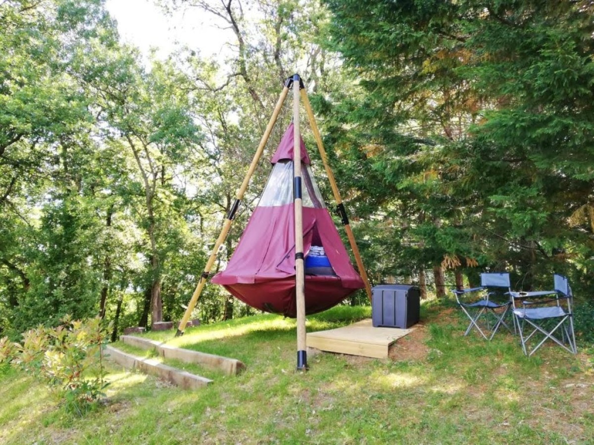 Pictures of Pendola with generous breakfast