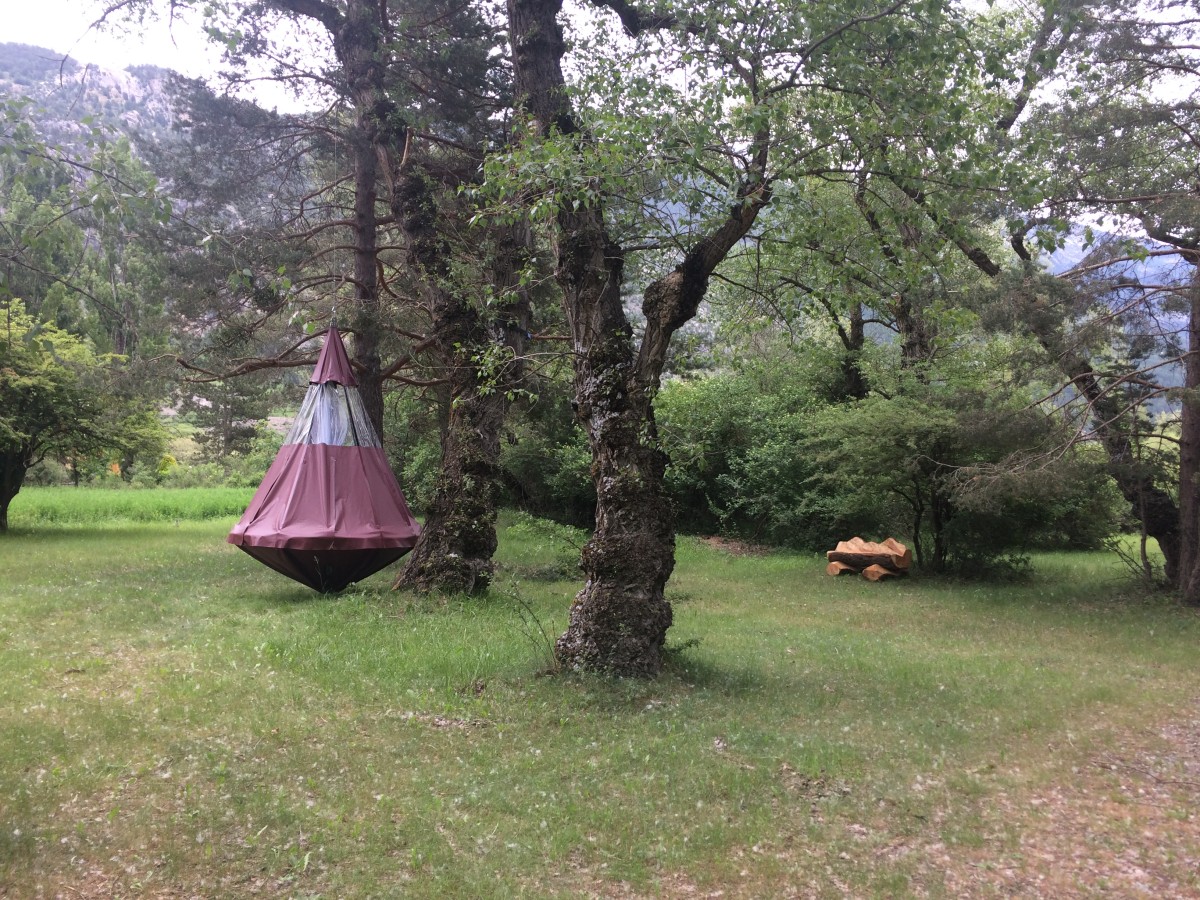 Pictures of Pendola with breakfast