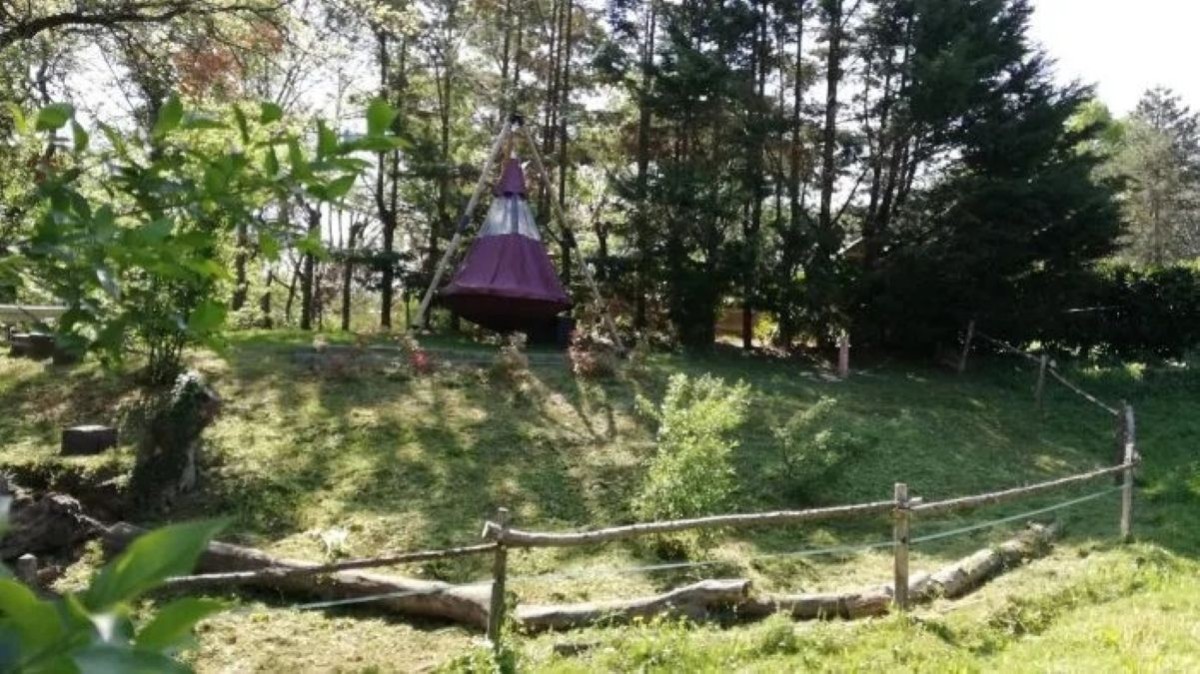 Pictures of Pendola with generous breakfast