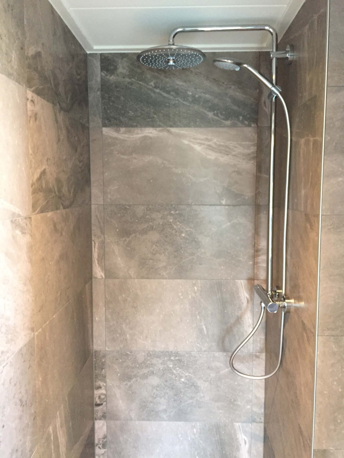 Afbeelding van Vier- tot tweepersoonskamer