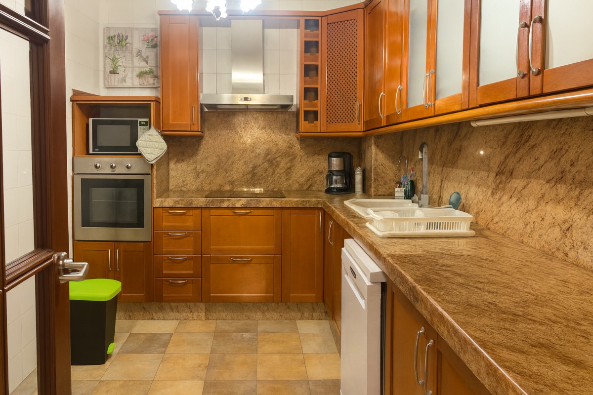 Afbeelding van Alpujarra