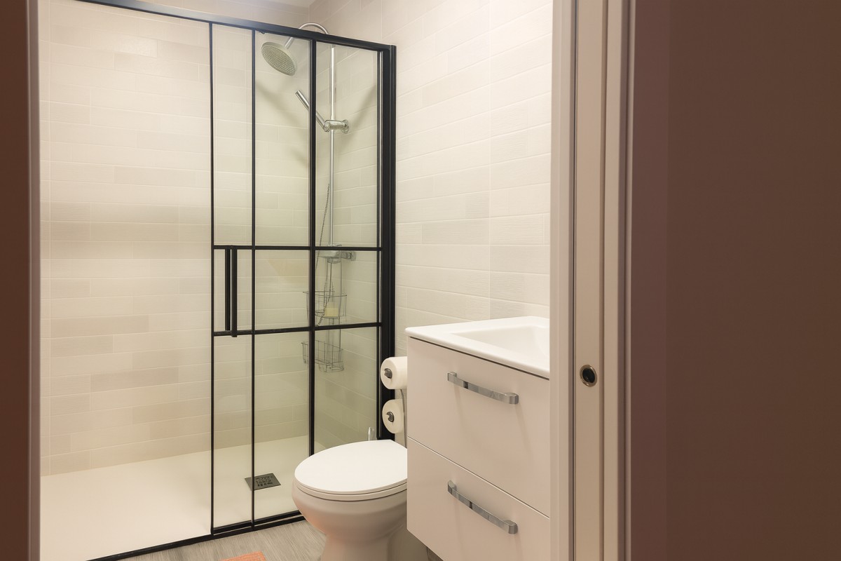 Afbeelding van Alpujarra