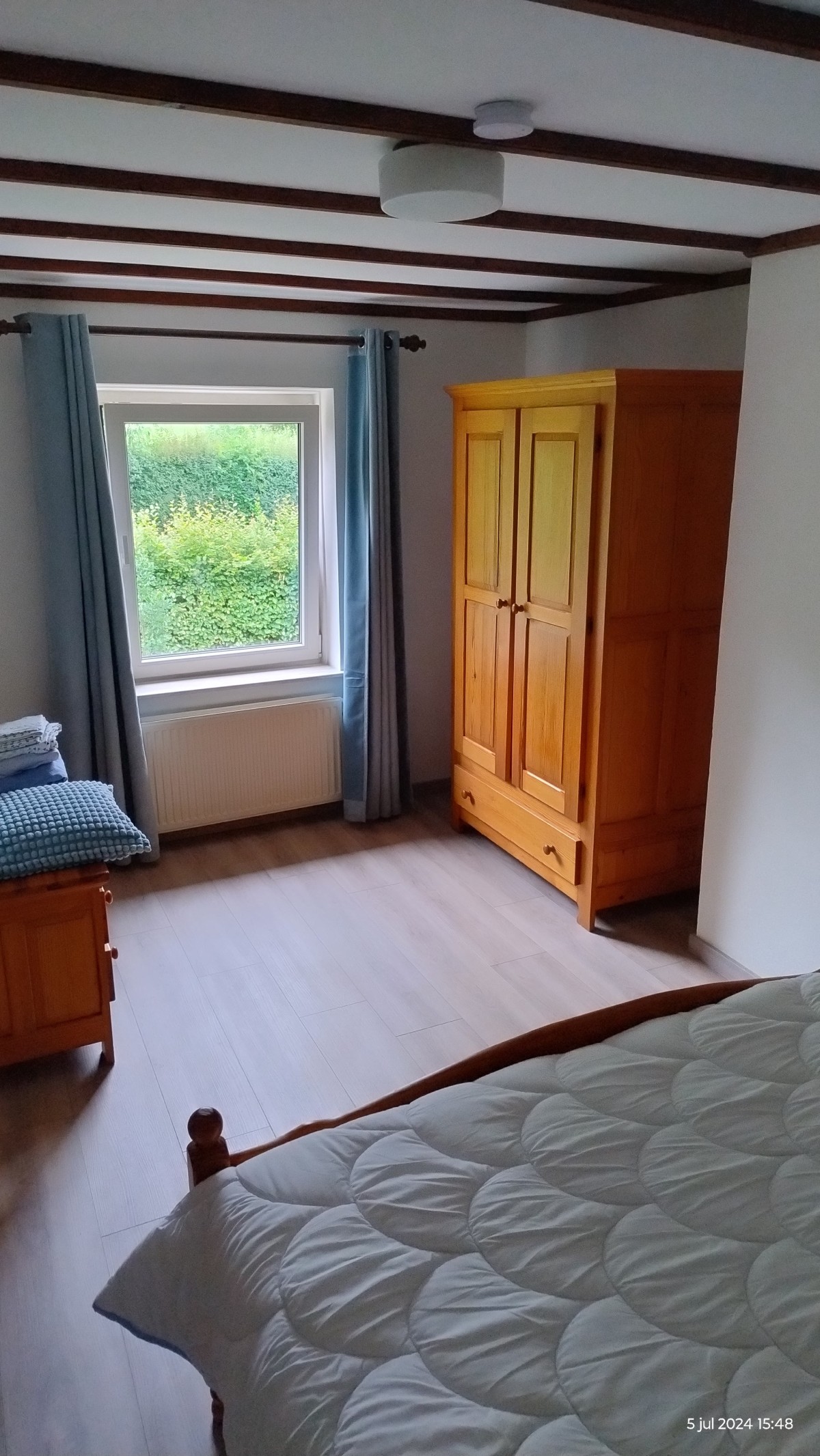 Afbeelding van Het Vakwerkhuis