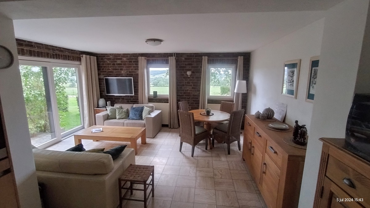 Afbeelding van Het Vakwerkhuis