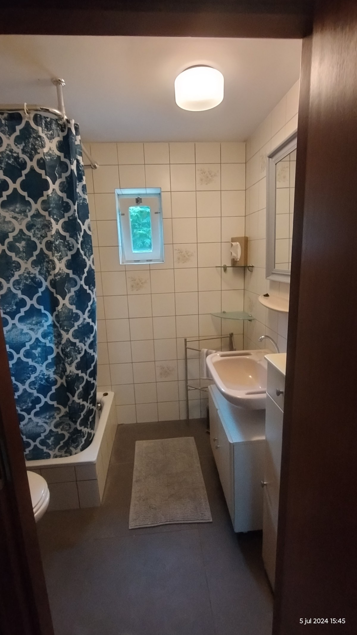 Afbeelding van Het Vakwerkhuis