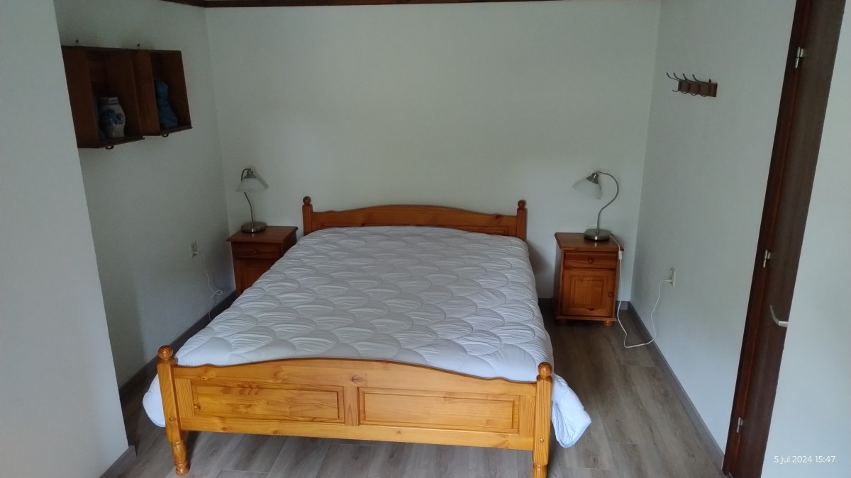 Afbeelding van Het Vakwerkhuis