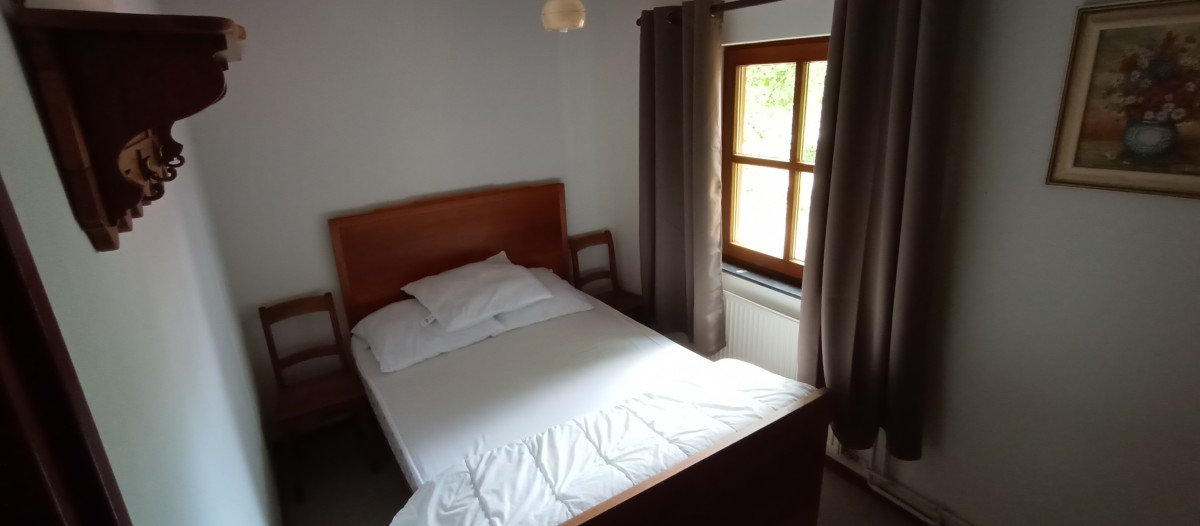 Afbeelding van De Houtschuur