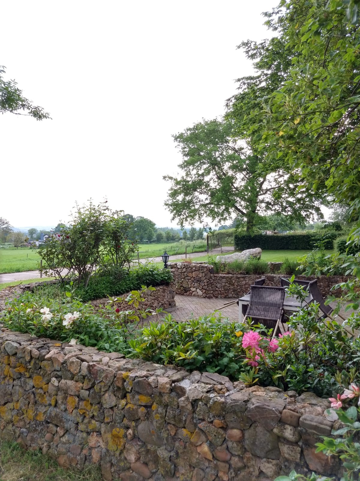 Afbeelding van De Houtschuur